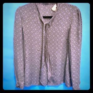 Michael Kors Blouse